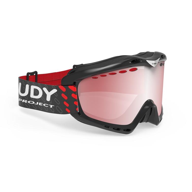 LUNETTES DE SKI KLONYX