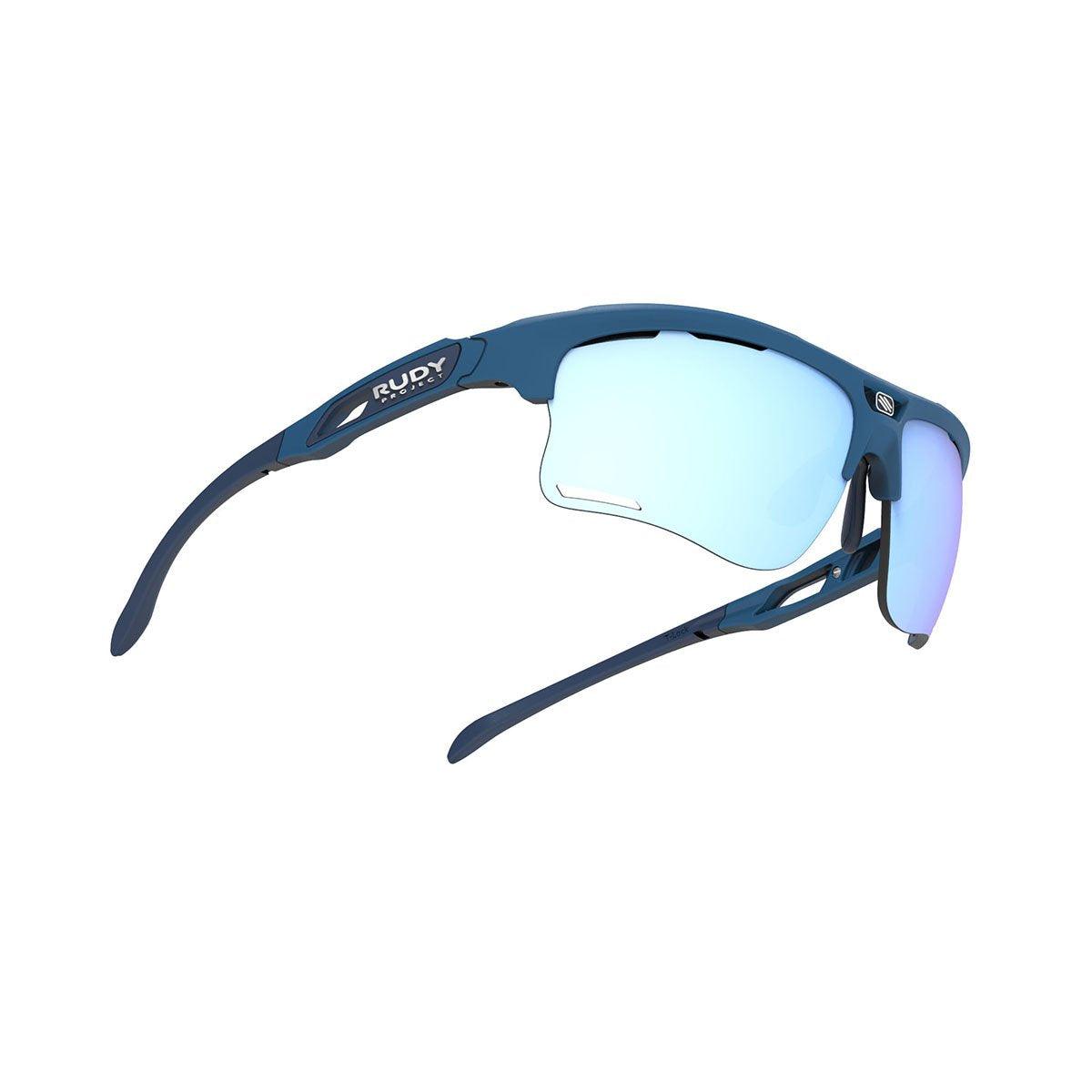 LUNETTES KEYBLADE