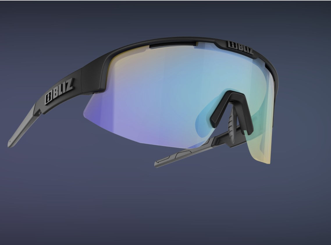 Lunettes Matrix Active