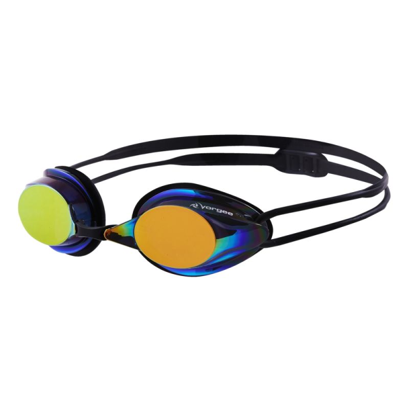 LUNETTES NATATION VORGEE