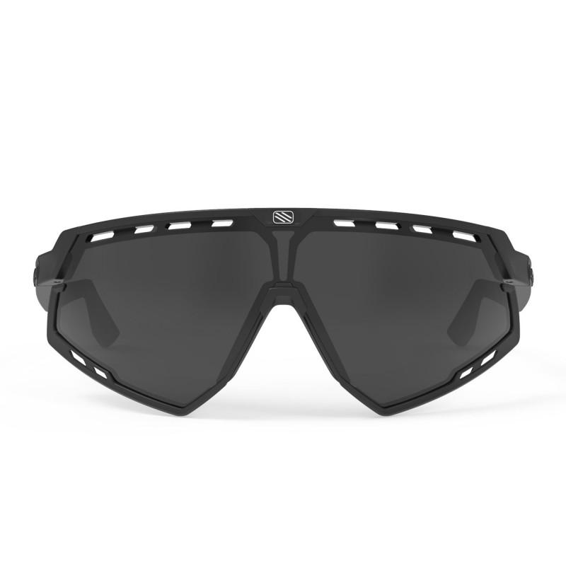 LUNETTES-RUDY