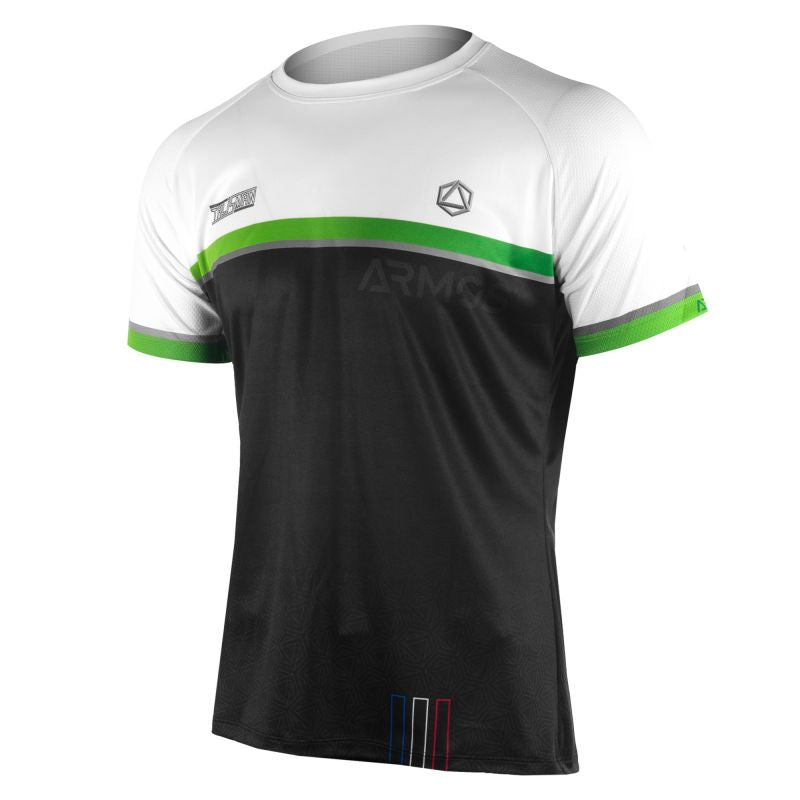 MAILLOT RUNNING HOMME ARMOS TALISMAN