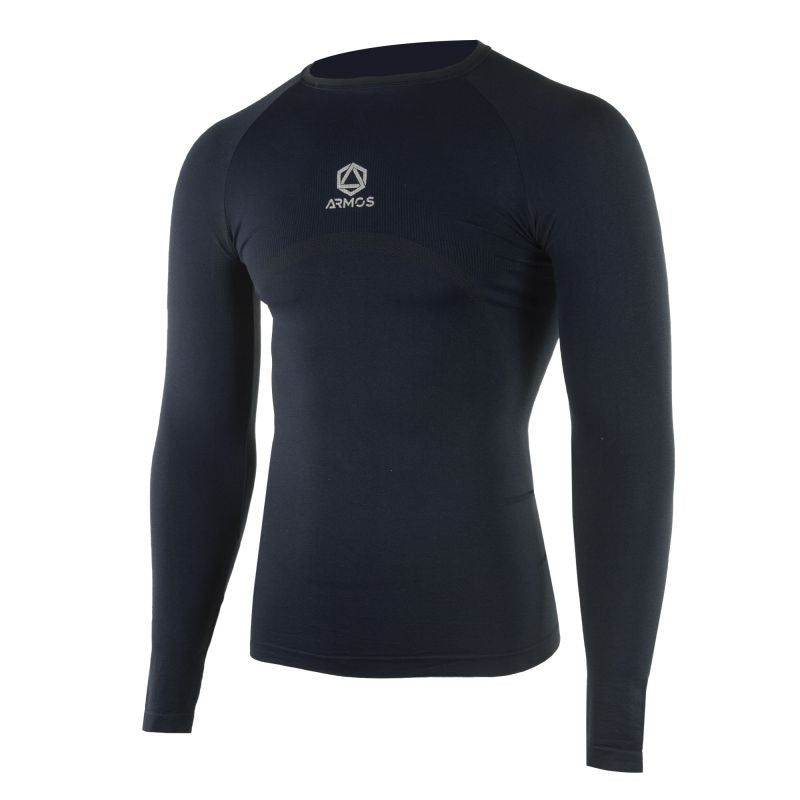 MAILLOT UNDERWEAR ARMOS SKINTECH ML