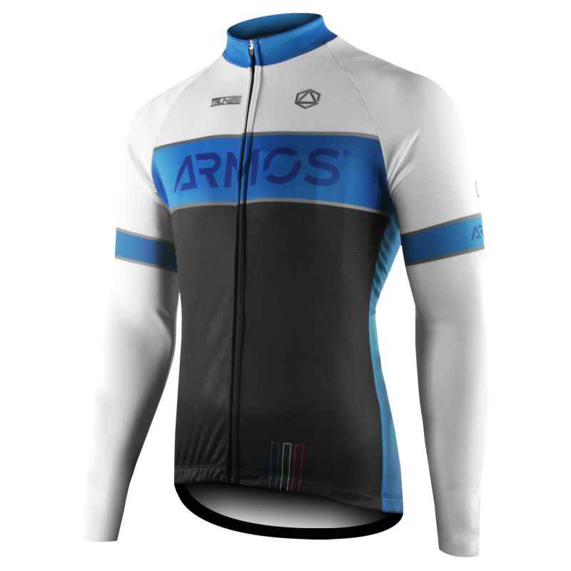 MAILLOT / VESTE MI-SAISON ARMOS TALISMAN