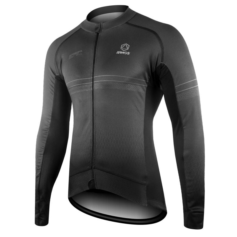 MAILLOT / VESTE MI-SAISON PRO ARMOS EPIC