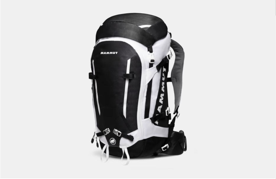 MAMMUT COLLECTION