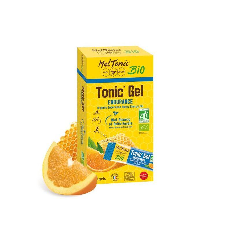 MELTONIC BIO