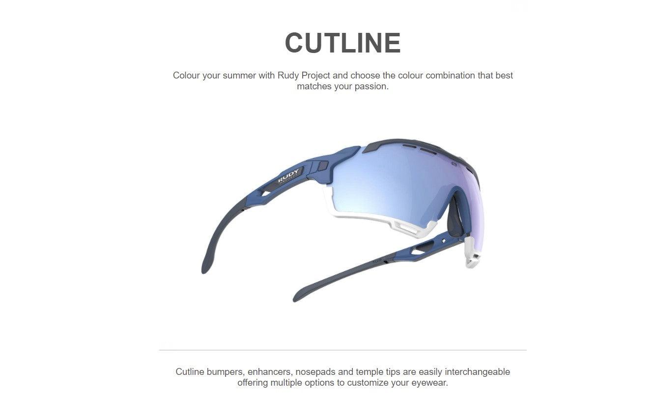 MONTAGNE /PLEIN AIR LUNETTES