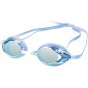 natation lunettes