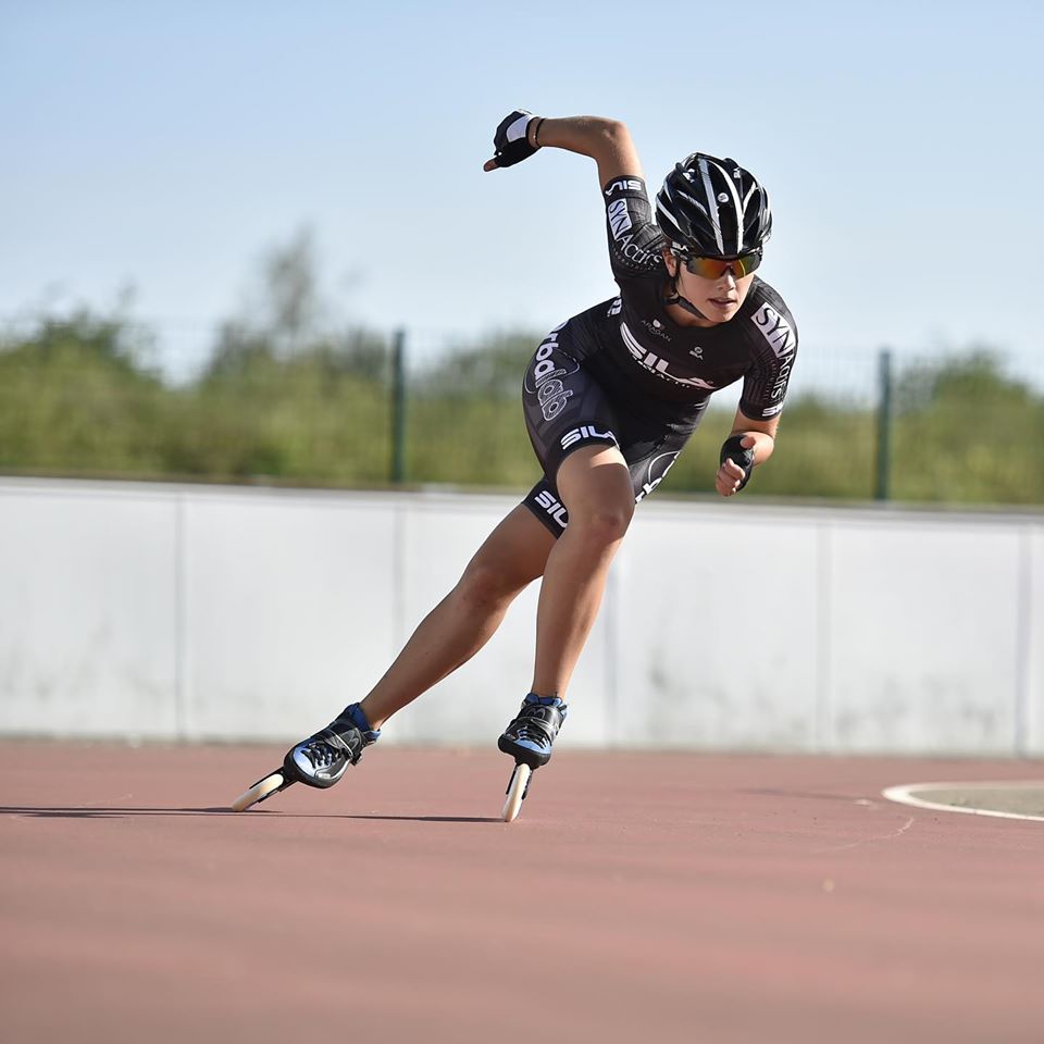 ROLLER