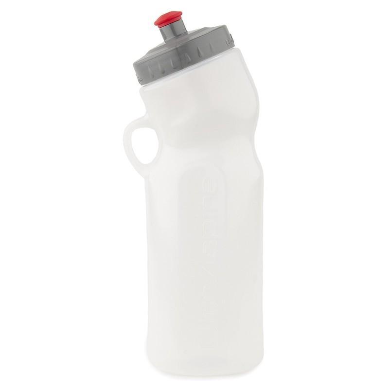 RUNNING - Bidons / Bouteilles