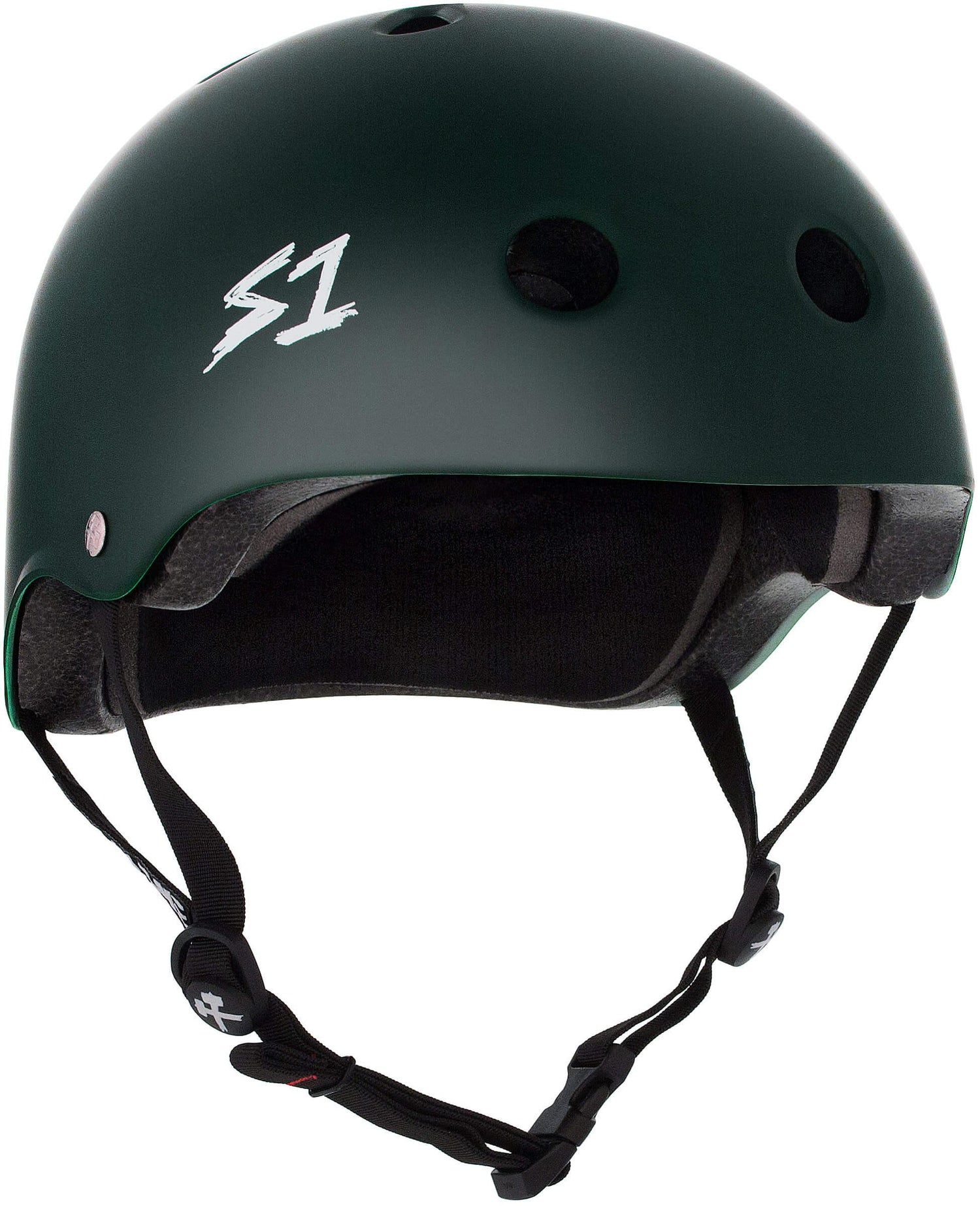 S1