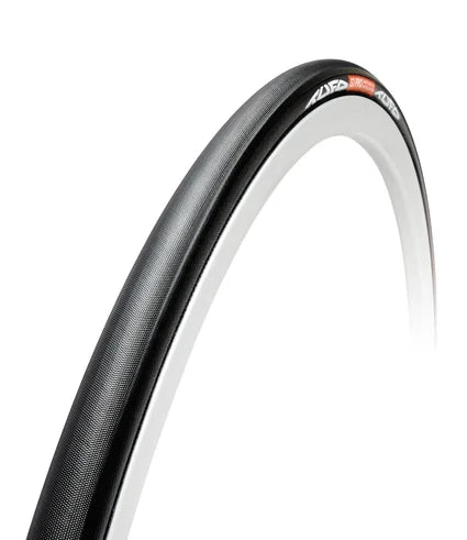 PISTE   BOYAYX/TUBULARS