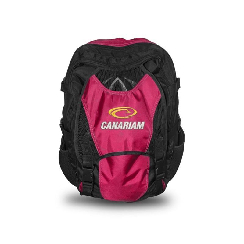SACS CANARIAM