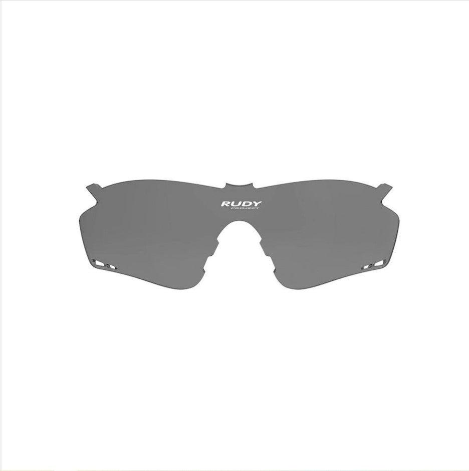 TRALYX Verres de rechange