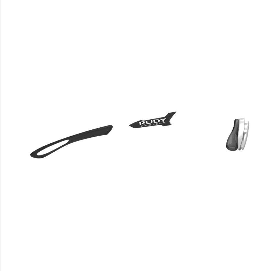Tralyx XL  Chromatic Kit  LENTILLE ET CADRES ACCESSOIRES