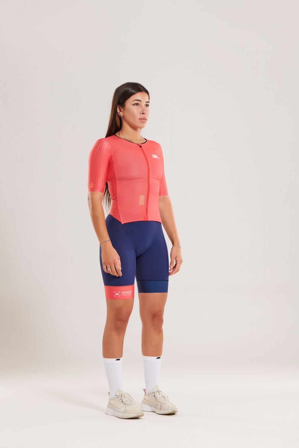TRIATHLON - Tri-fonctions femme