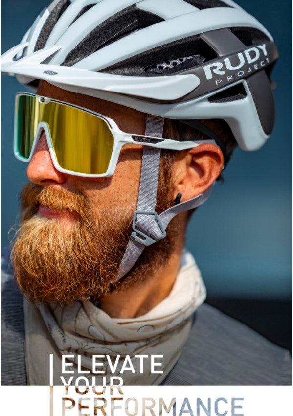 VELO HORS ROUTE  LUNETTES ADULTE