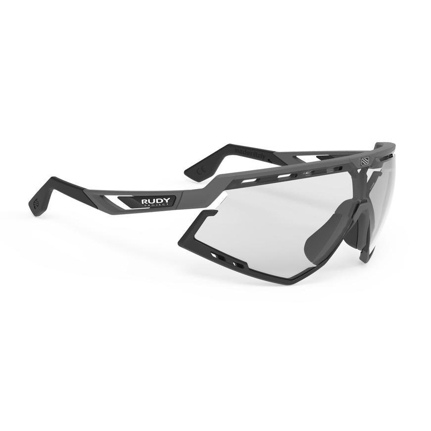 VÉLO HORS ROUTE  LUNETTES Lunettes verres photo-chromiques