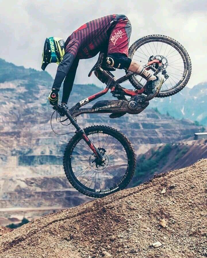 VTT