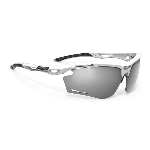 VTT - Lunettes verres photochromiques