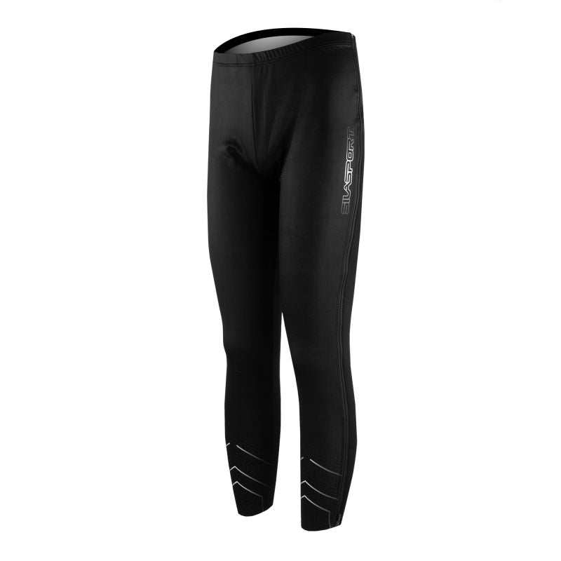 SILASPORT IRON STYLE 3.0