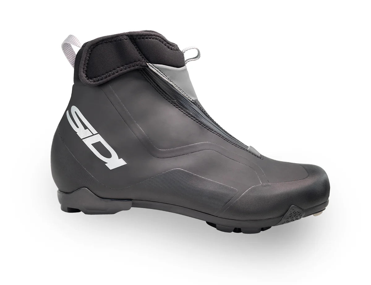VELO HORS ROUTE CHAUSSURES FEMMES