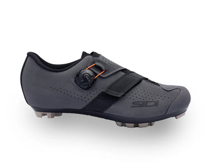 CHAUSSURES   SIDI  VTT  AERTIS   mega      2025