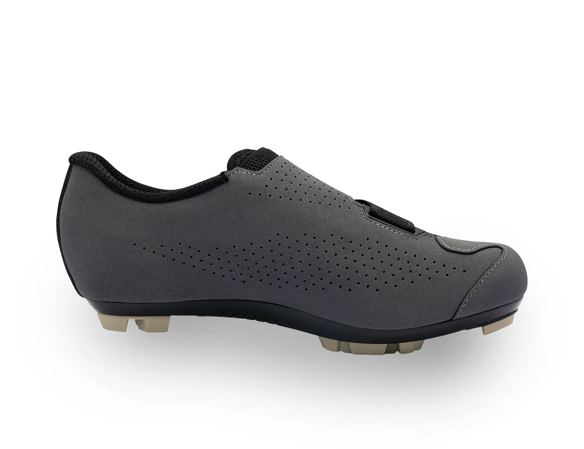 CHAUSSURES   SIDI  VTT  AERTIS   mega      2025