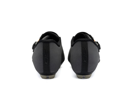 CHAUSSURES   SIDI  VTT  AERTIS   mega      2025