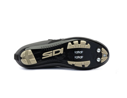 CHAUSSURES   SIDI  VTT  AERTIS   mega      2025