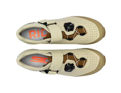 CHAUSSURES SIDI PHYSIS GRAVEL                       2025