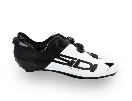 SIDI CHAUSSURE  SHOT 2S    PRO   2025