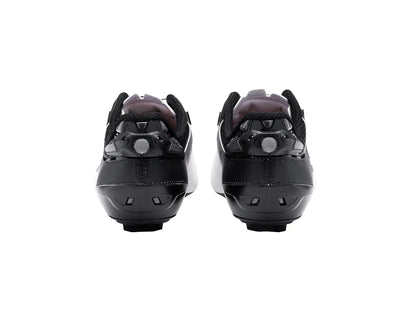 SIDI CHAUSSURE  SHOT 2S    PRO   2025