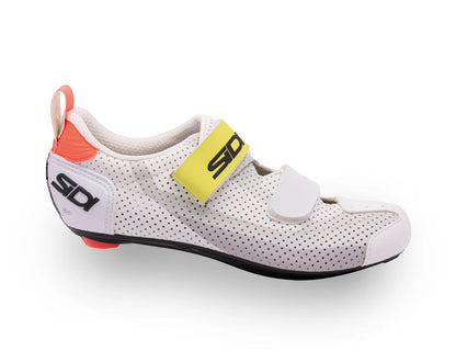 CHAUSSURES SIDI T-5 AIR   TRIATHLON         VERIFIER AVANT ACHAT               2025