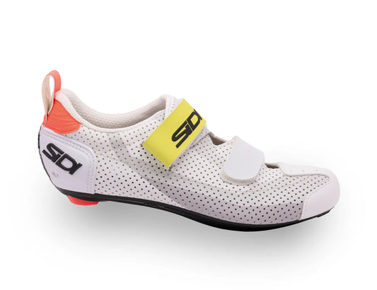 CHAUSSURES SIDI T-5 AIR   TRIATHLON         VERIFIER AVANT ACHAT               2025