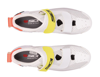 CHAUSSURES SIDI T-5 AIR   TRIATHLON         VERIFIER AVANT ACHAT               2025