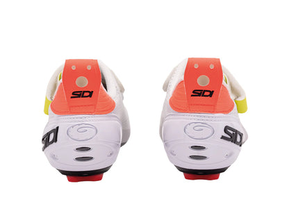 CHAUSSURES SIDI T-5 AIR   TRIATHLON         VERIFIER AVANT ACHAT               2025