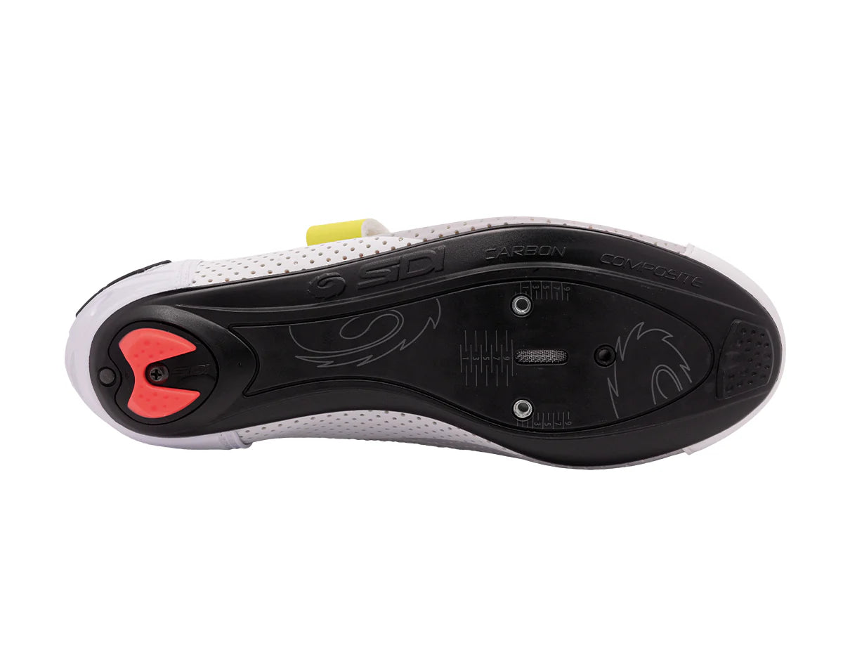 CHAUSSURES SIDI T-5 AIR   TRIATHLON         VERIFIER AVANT ACHAT               2025