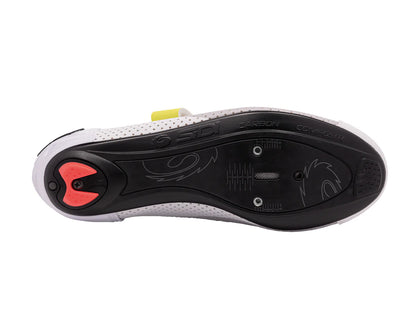 CHAUSSURES SIDI T-5 AIR   TRIATHLON         VERIFIER AVANT ACHAT               2025