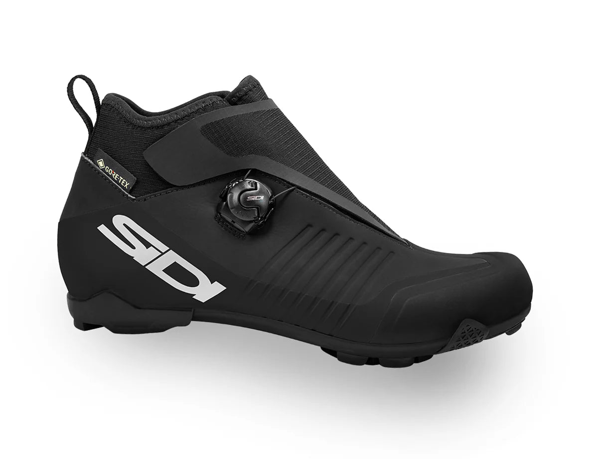 VELO HORS ROUTE CHAUSSURES ENFANTS