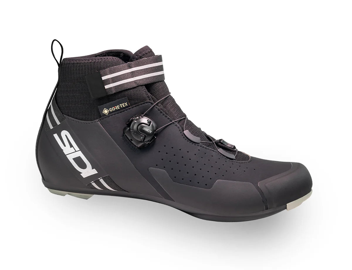 VTT - Chaussures FEMME