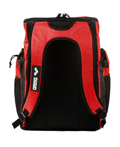 002436 - TEAM BACKPACK 45      2025 NOUVEAU