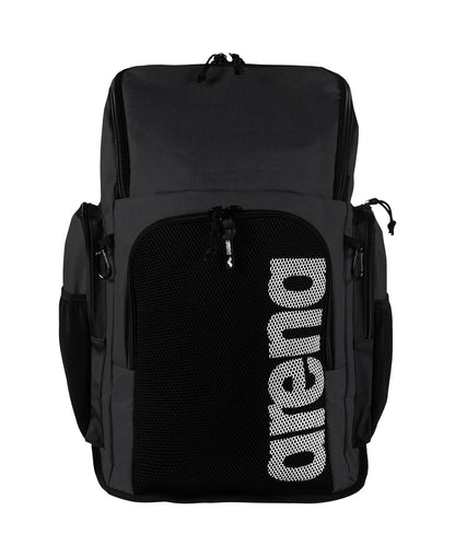 002436 - TEAM BACKPACK 45      2025 NOUVEAU