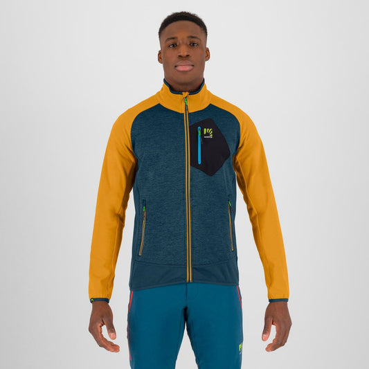 POLAIRE ODLE    MINUIT/DORÉ | 2500491-113    2026