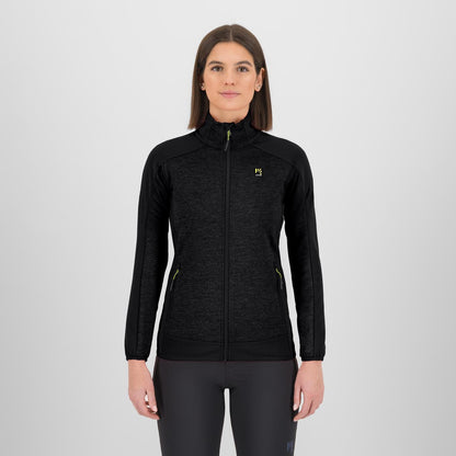 ODLE W POLAIRE       NOIR | 2500492-400N    2026