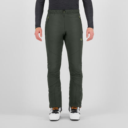 PANTALON CEVEDALE EVO  PROFONDEURS | 2500911-007   ski de randonnée,   2026
