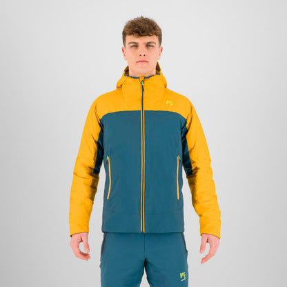 VESTE VINSON EVO     STARGAZER/DORÉ | 2511023-113     2025-26