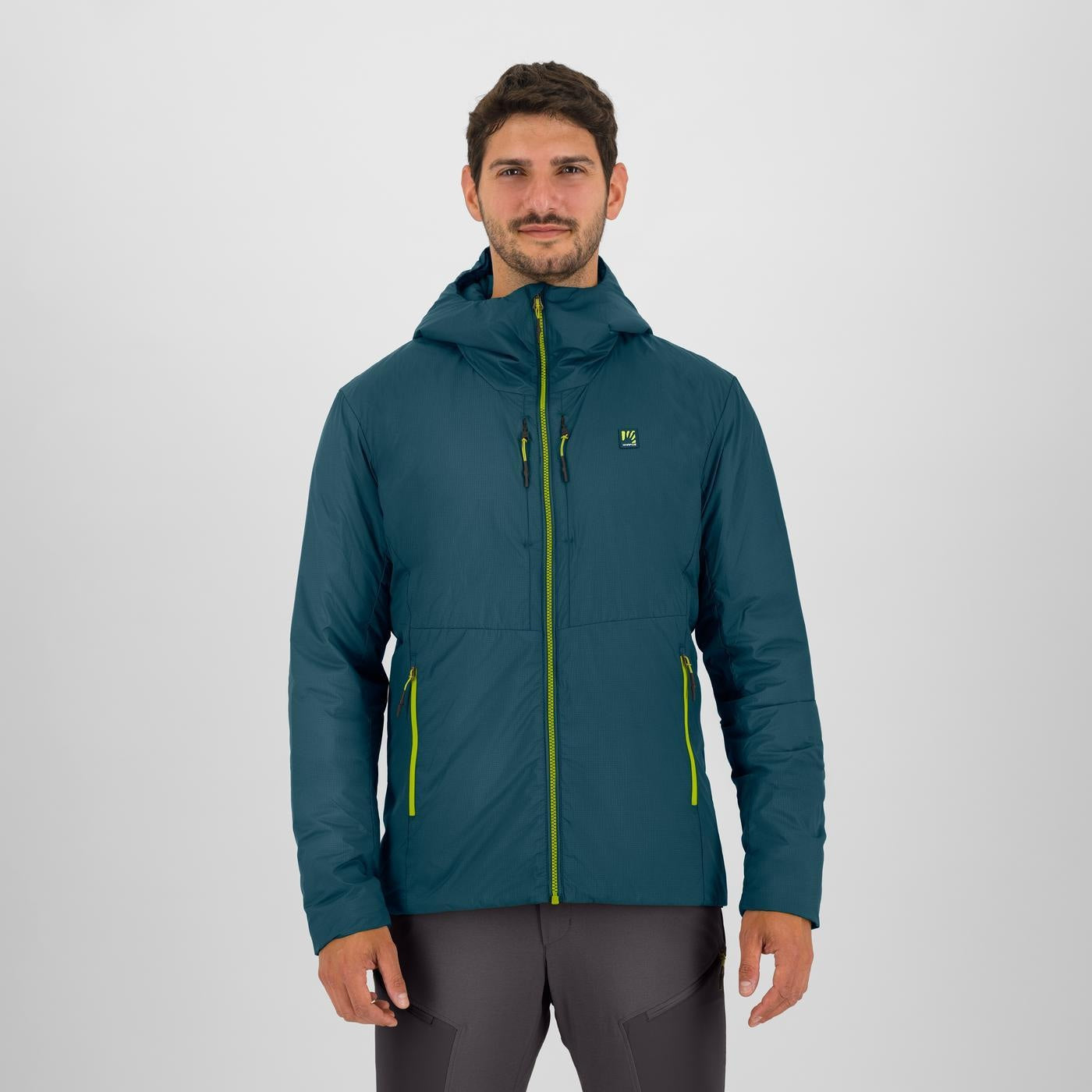 RA STUA JACKET  STARGAZER | 2511055-059   2026