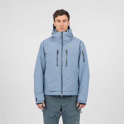 TOGNOLA JACKET    WINDW. BLUE | 2511057-900   2026-27
